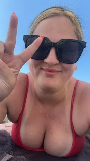 Sumhotdumbitch OnlyFans Leaked Free Thumbnail Picture - #vi8ZKl0XMX