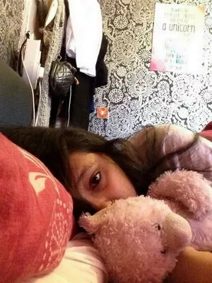 Sumi Gosh OnlyFans Leaked Free Thumbnail Picture - #O5iS8pmS5n