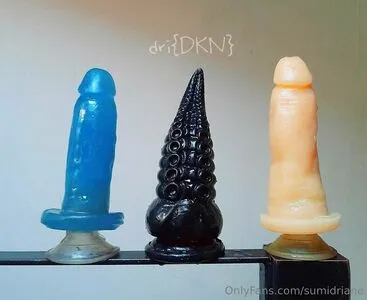Sumidriane OnlyFans Leaked Free Thumbnail Picture - #uyn3PoM4fE