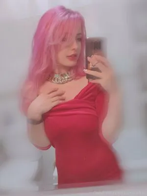 Sumiirefree OnlyFans Leaked Free Thumbnail Picture - #g0CRsD5GqZ