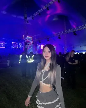 Sumin Yoo OnlyFans Leaked Free Thumbnail Picture - #3fkDE1c2bR