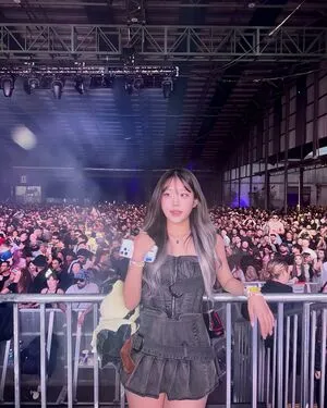 Sumin Yoo OnlyFans Leaked Free Thumbnail Picture - #BzPoIR23yB