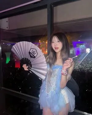 Sumin Yoo OnlyFans Leaked Free Thumbnail Picture - #DHBnXUMrPl