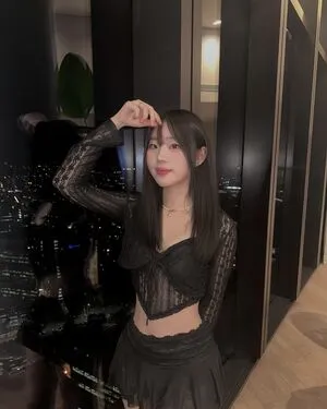Sumin Yoo OnlyFans Leaked Free Thumbnail Picture - #ZxZIV2dqy7
