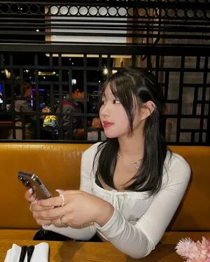 Sumin Yoo OnlyFans Leaked Free Thumbnail Picture - #hR2FjNgMIo