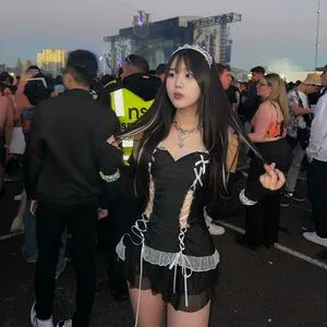 Sumin Yoo OnlyFans Leaked Free Thumbnail Picture - #lsJwBX3IU9