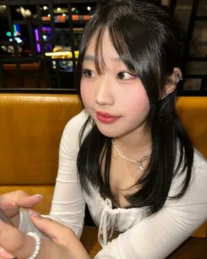 Sumin Yoo OnlyFans Leaked Free Thumbnail Picture - #nVs6ySvnwz