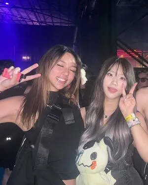 Sumin Yoo OnlyFans Leaked Free Thumbnail Picture - #tjE2qDQcUa