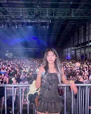 Sumin Yoo OnlyFans Leaked Free Thumbnail Picture - #ub5vm6j8ia