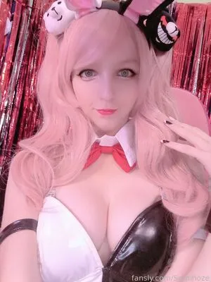 Suminoze OnlyFans Leaked Free Thumbnail Picture - #0kAzW458Z0