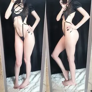 Suminoze OnlyFans Leaked Free Thumbnail Picture - #HgsiyWnzQz