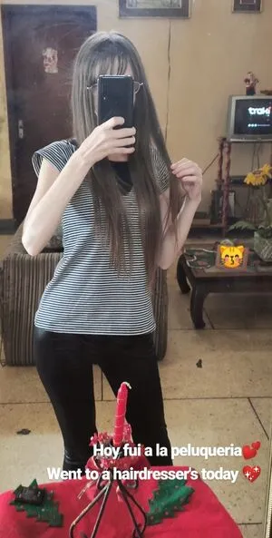 Suminoze OnlyFans Leaked Free Thumbnail Picture - #YJt0KPpwCo