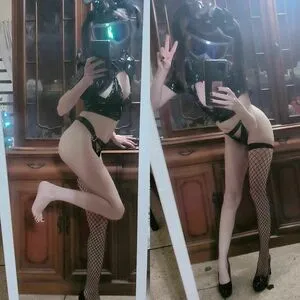 Suminoze OnlyFans Leaked Free Thumbnail Picture - #fHQnaNSZOY