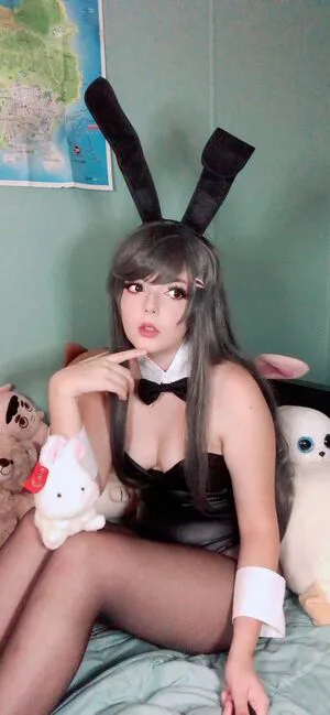 Sumipiyacos OnlyFans Leaked Free Thumbnail Picture - #CrfZatoSLR
