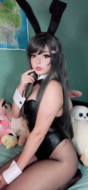 Sumipiyacos OnlyFans Leaked Free Thumbnail Picture - #HZm7XuwOQw