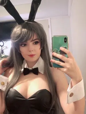 Sumipiyacos OnlyFans Leaked Free Thumbnail Picture - #LIOFLlyabl