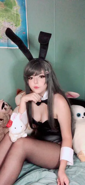 Sumipiyacos OnlyFans Leaked Free Thumbnail Picture - #SbTOmIPHY6