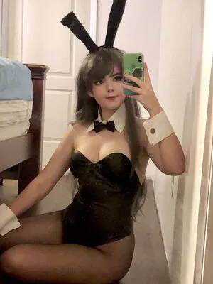Sumipiyacos OnlyFans Leaked Free Thumbnail Picture - #iSdA3rQZbz