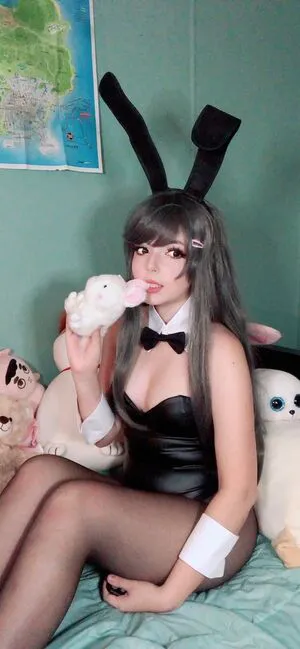 Sumipiyacos OnlyFans Leaked Free Thumbnail Picture - #tgSfWNrY1g