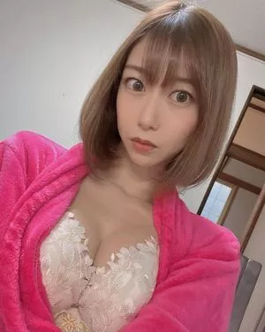 Sumire Kurokawa OnlyFans Leaked Free Thumbnail Picture - #QOnjDj8W5t