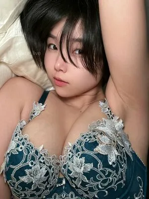 Sumire Live OnlyFans Leaked Free Thumbnail Picture - #KJqR0YvQsK