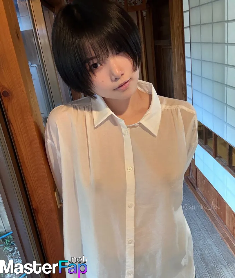 sumire_live