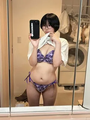 Sumire Live OnlyFans Leaked Free Thumbnail Picture - #PngB529wn8