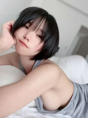 Sumire Live OnlyFans Leaked Free Thumbnail Picture - #Qip5msyAmx
