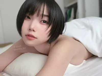 Sumire Live OnlyFans Leaked Free Thumbnail Picture - #UvUjhrZf9C
