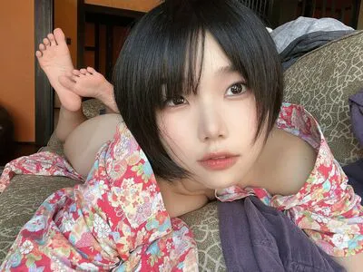 Sumire Live OnlyFans Leaked Free Thumbnail Picture - #hD4Rp0HIpE