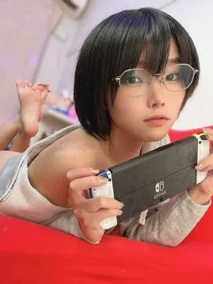 Sumire Live OnlyFans Leaked Free Thumbnail Picture - #sYUcKCqDkp