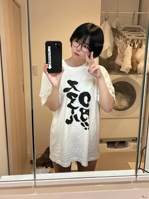 Sumire Live OnlyFans Leaked Free Thumbnail Picture - #snAcJEWN9s