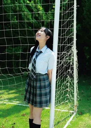 Sumire Yokono OnlyFans Leaked Free Thumbnail Picture - #l5b7nz4YZC