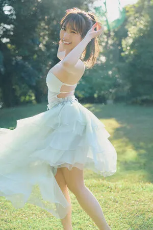 Sumire Yokono OnlyFans Leaked Free Thumbnail Picture - #qyQpqV6TG3