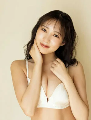 Sumire Yokono OnlyFans Leaked Free Thumbnail Picture - #xtJ6GFPwty