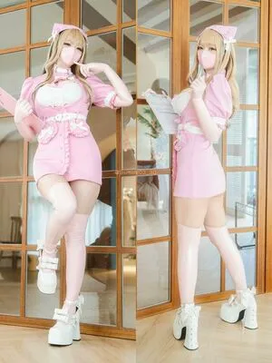 Sumire03 OnlyFans Leaked Free Thumbnail Picture - #2pj2cSThwJ