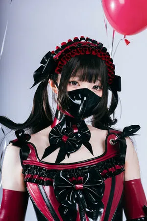 Sumire03 OnlyFans Leaked Free Thumbnail Picture - #9ftBy7eePK