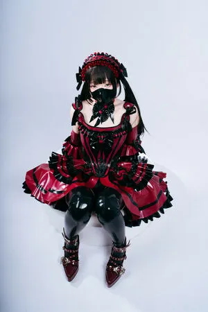 Sumire03 OnlyFans Leaked Free Thumbnail Picture - #GOmpHEomy7
