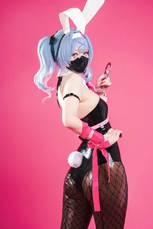Sumire03 OnlyFans Leaked Free Thumbnail Picture - #U5acAaC0q4