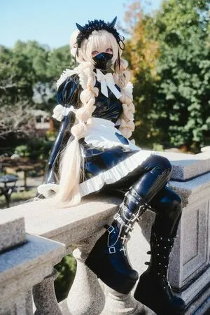 Sumire03 OnlyFans Leaked Free Thumbnail Picture - #VCqlD11ITY