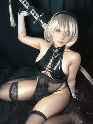 Sumire9144 OnlyFans Leaked Free Thumbnail Picture - #3rRERbUIru