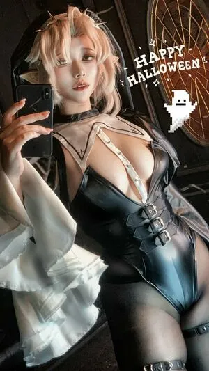 Sumire9144 OnlyFans Leaked Free Thumbnail Picture - #4n82Xdl29u