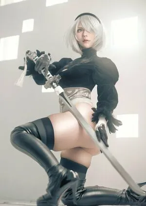 Sumire9144 OnlyFans Leaked Free Thumbnail Picture - #9j6ls2Vd1b