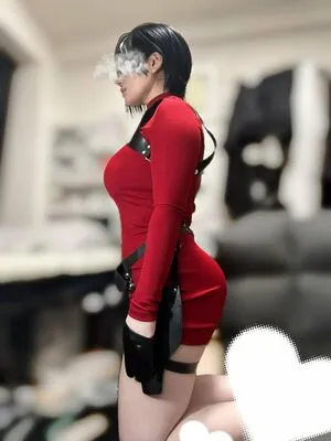 Sumire9144 OnlyFans Leaked Free Thumbnail Picture - #VA9qXIK8cZ