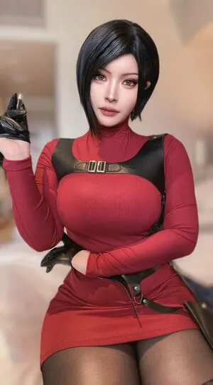 Sumire9144 OnlyFans Leaked Free Thumbnail Picture - #ptpBoil7Fe