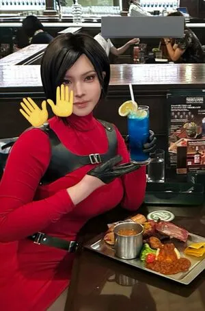 Sumire9144 OnlyFans Leaked Free Thumbnail Picture - #sKN13Omv3t