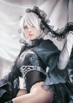 Sumire9144 OnlyFans Leaked Free Thumbnail Picture - #uzZP7heiAT