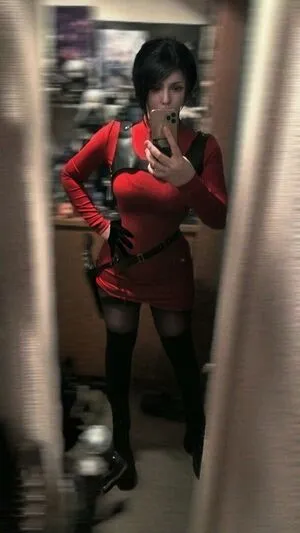 Sumire9144 OnlyFans Leaked Free Thumbnail Picture - #zXWEuYCQdC