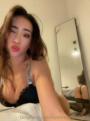 Sumiregram1226 OnlyFans Leaked Free Thumbnail Picture - #qvdELfwF7C