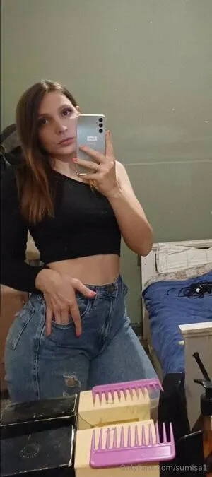 Sumisa1 OnlyFans Leaked Free Thumbnail Picture - #5LYO8zKLdq